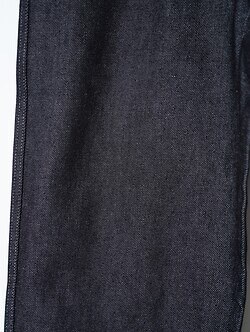 アベリア エドワード ゴーチャ メンズ リバティージーンズ リジッド 画像18