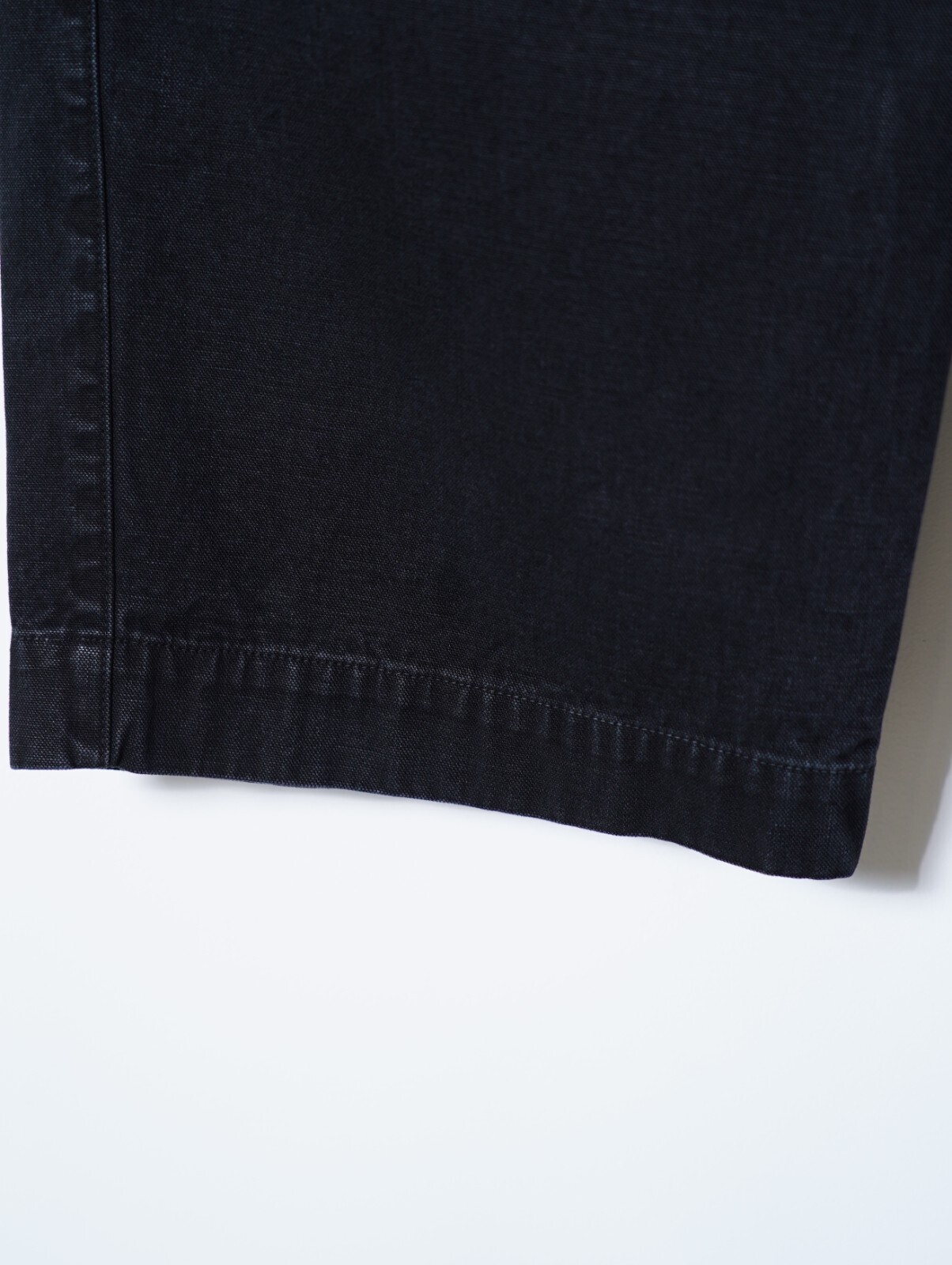 GURANK 男裝 CH work pants 圖片22
