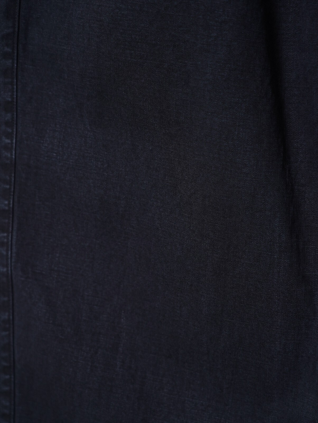 GURANK 男裝 CH work pants 圖片23
