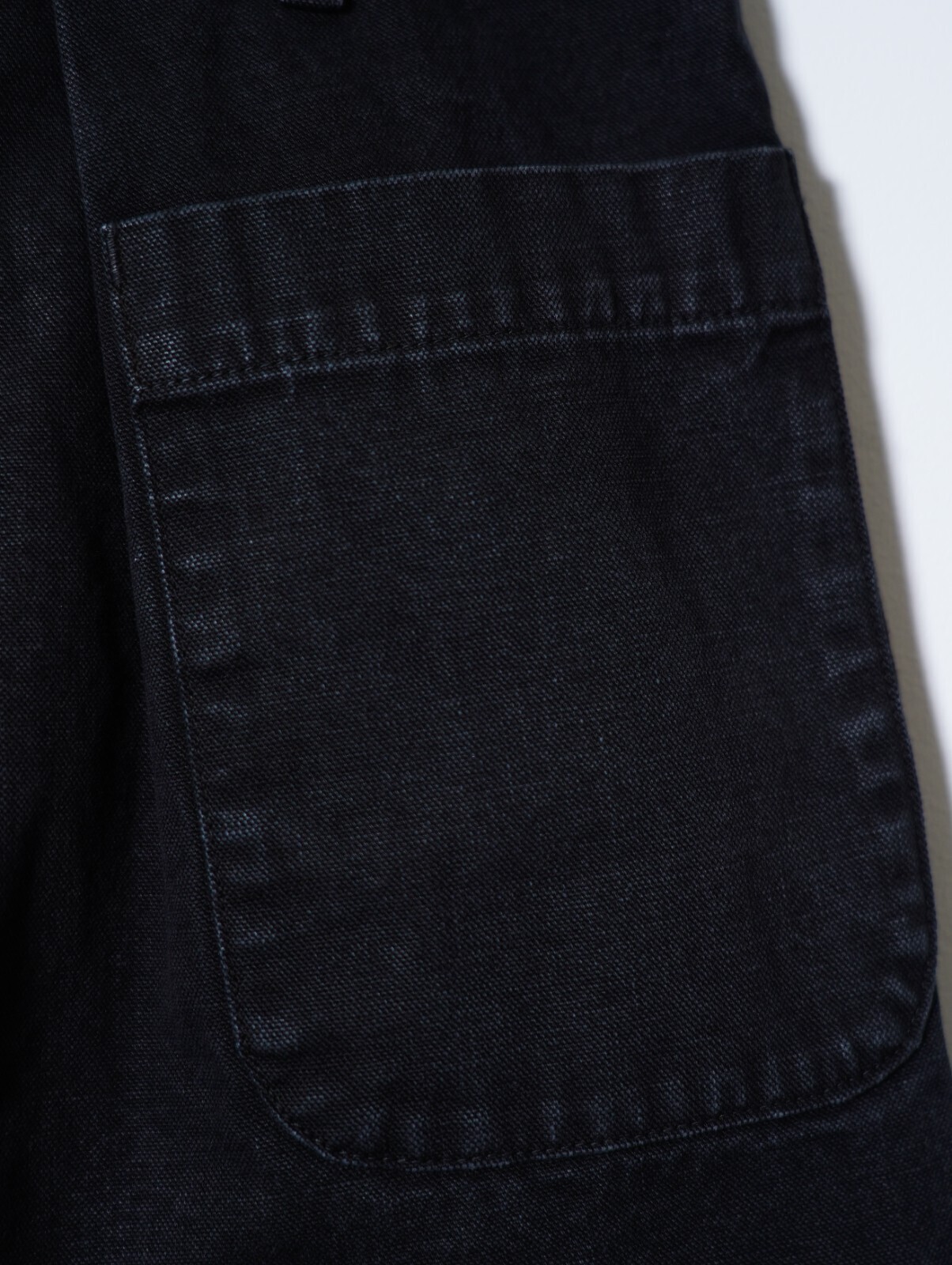 GURANK 男裝 CH work pants 圖片21