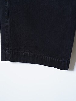 GURANK 男裝 CH work pants 圖片22