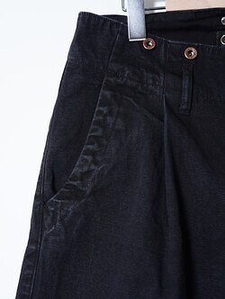 GURANK 男裝 CH work pants 圖片16