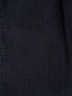 GURANK 男裝 CH work pants 圖片23
