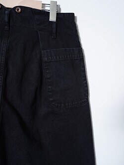 GURANK 男裝 CH work pants 圖片20