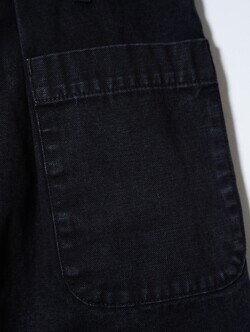 GURANK 男裝 CH work pants 圖片21