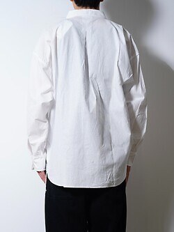 GURANK 男士 G-Shirts 圖片3