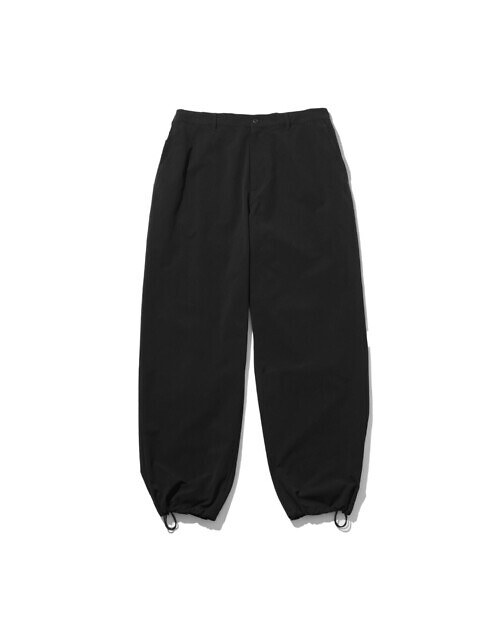 フレックスシールドトラウザーズ｜フレッシュサービス メンズ