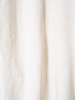 FUJIMOTO MENS My L/S Tee "heima" IMAGE5