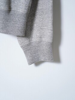 BISOWN 女士 & 男士 AFTER HOODIE ZIP UP SWEAT  图片13