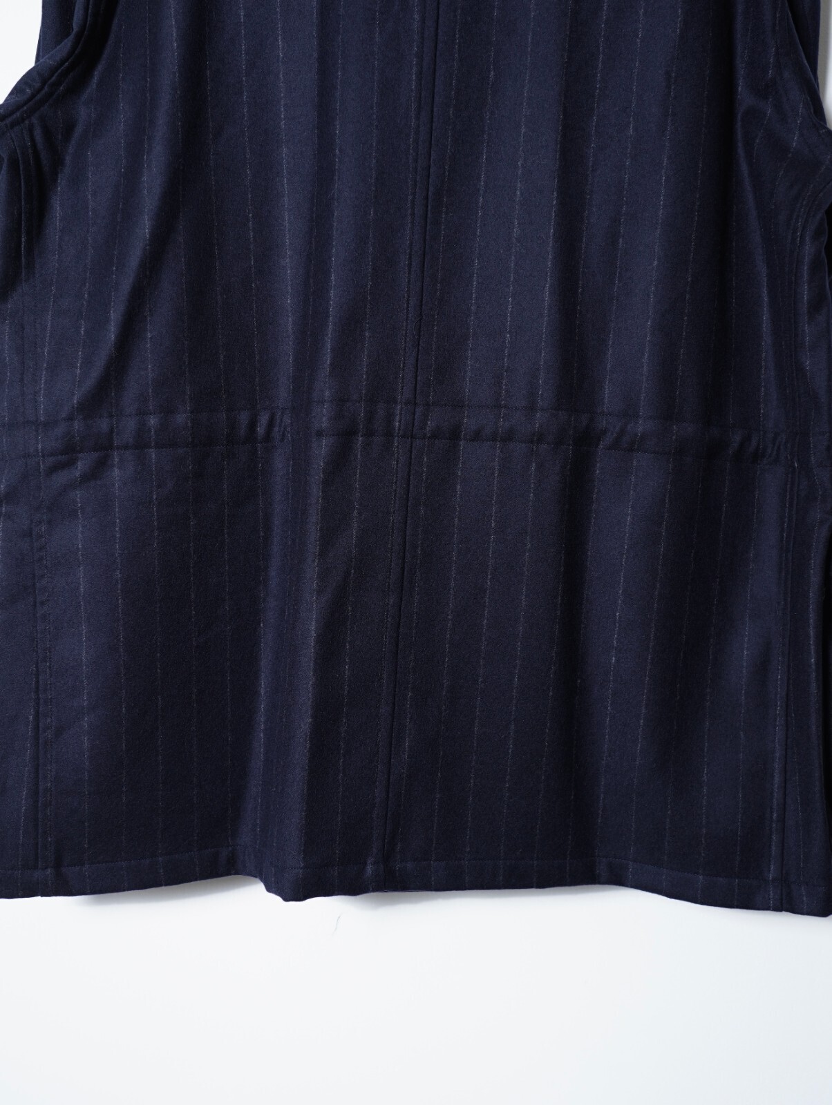 SARTO MENS FLANNEL MILITARY JACKET IMAGE22