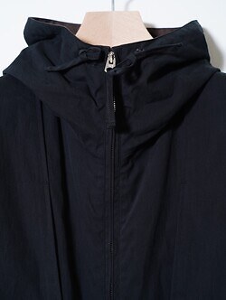SARTO MENS WOOL LINING MOUNTAIN PARKA IMAGE11