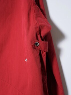 SARTO MENS WOOL LINING MOUNTAIN PARKA IMAGE8