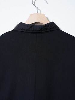 NULABEL MENS ZIP TEE IMAGE11