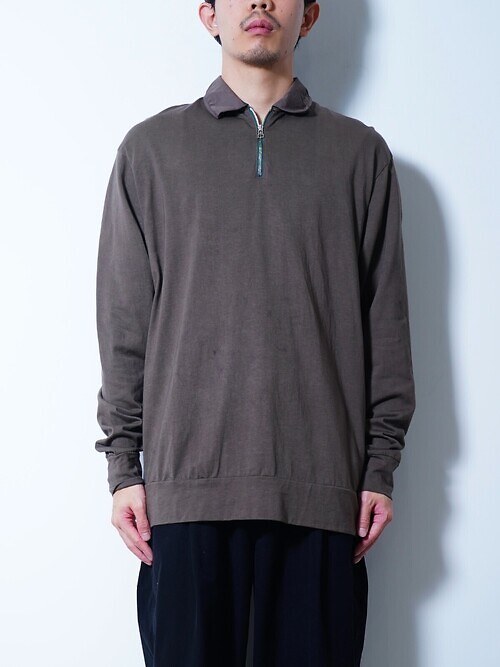 NULABEL TOPS