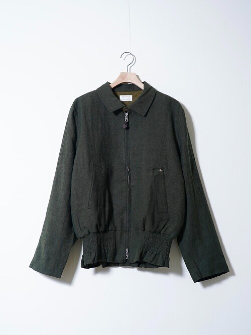 OUTER