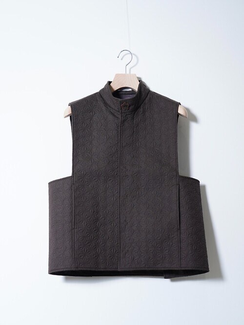 OUTER