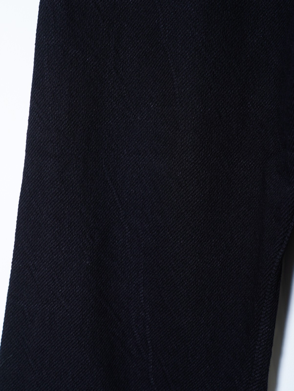 FUJIMOTO MENS SP 4PKT Pants IMAGE9