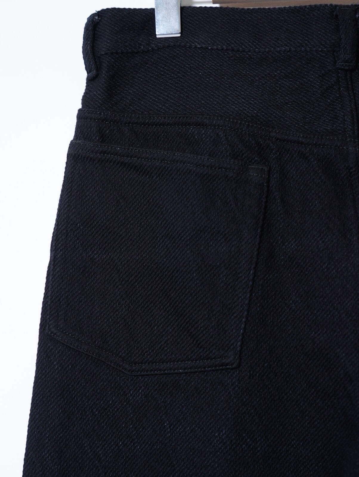 FUJIMOTO MENS SP 4PKT Pants IMAGE7