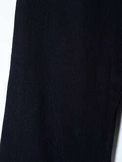FUJIMOTO MENS SP 4PKT Pants IMAGE9