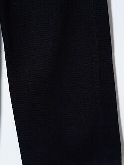 FUJIMOTO MENS SP 4PKT Pants IMAGE10