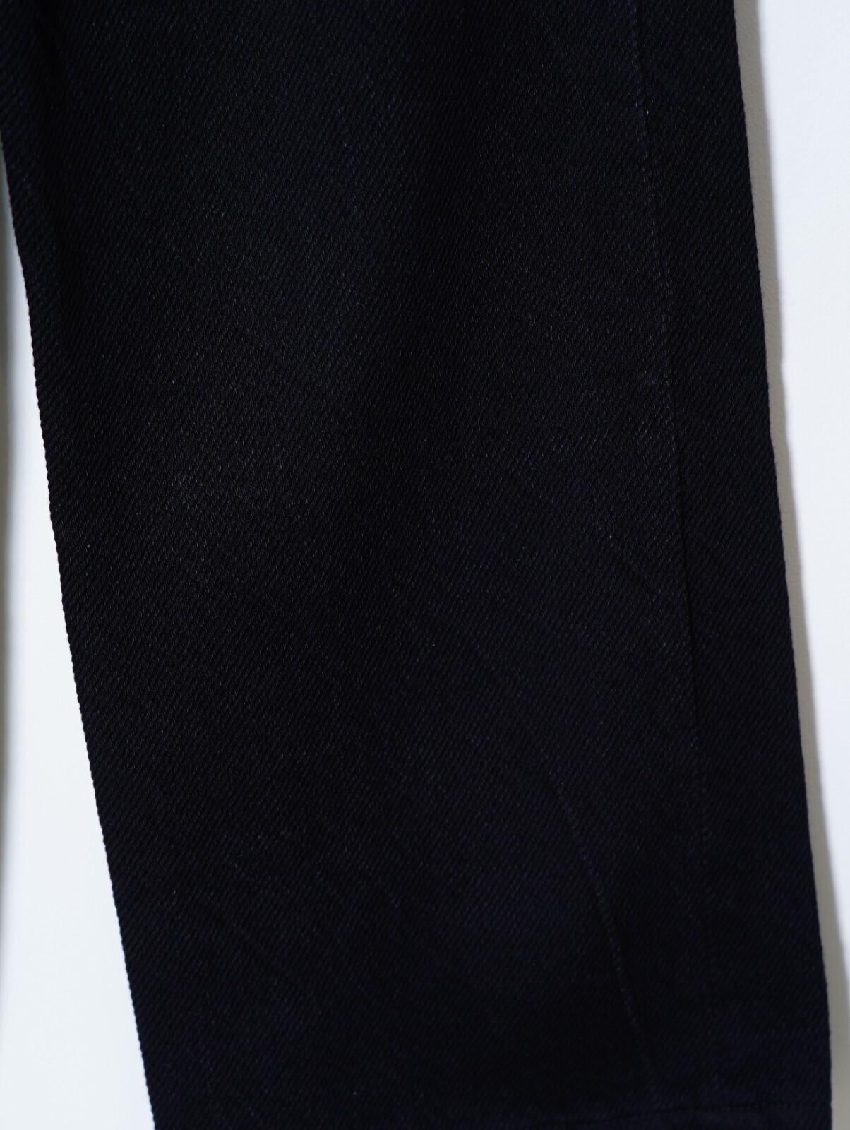 FUJIMOTO MENS SP 4PKT Pants IMAGE10