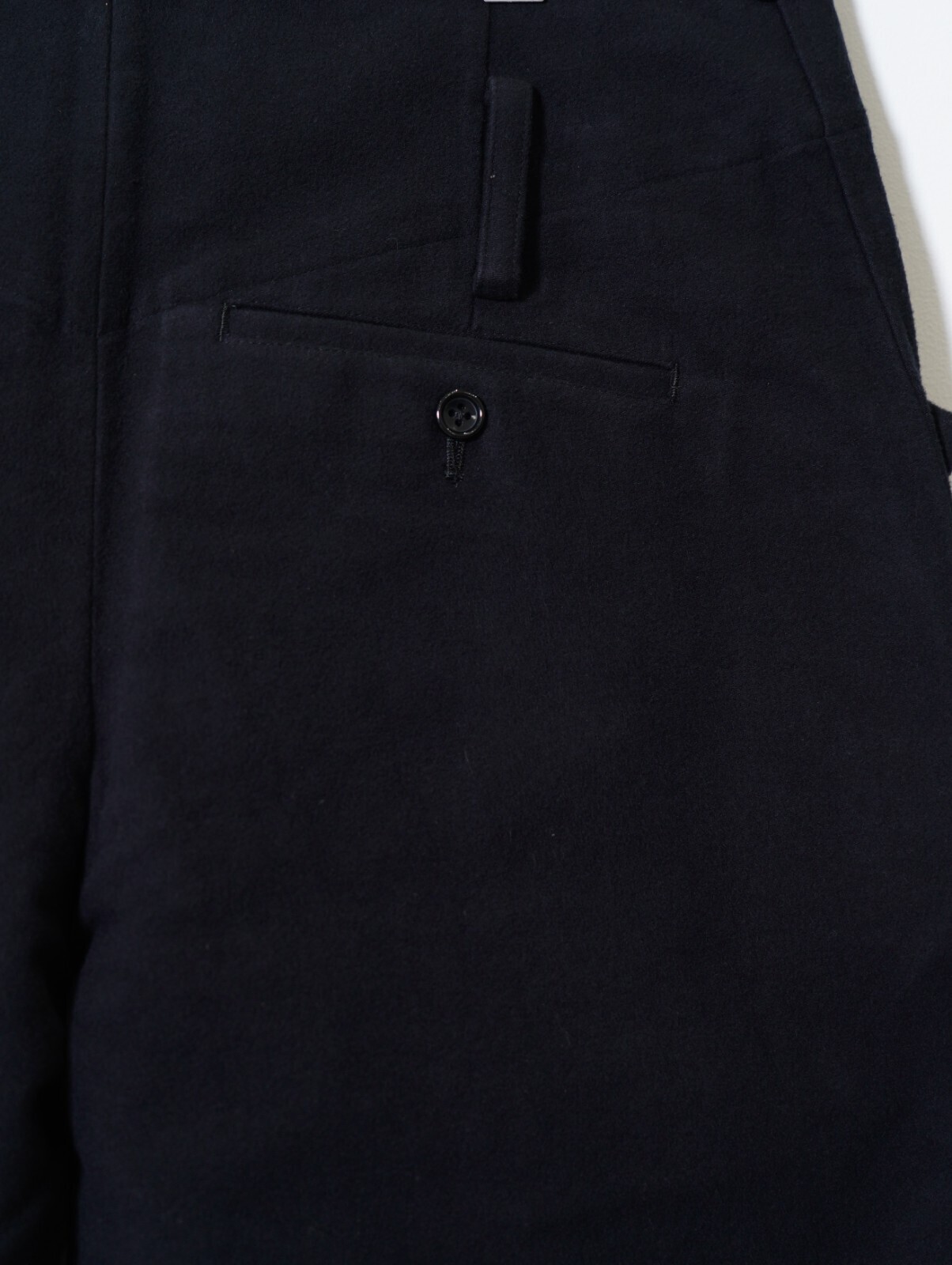 AXIS 남성 Wide Pants 이미지15
