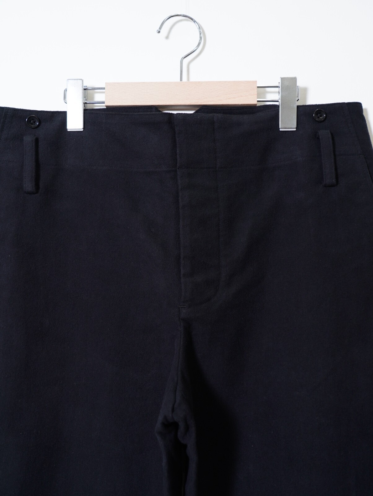 AXIS 남성 Wide Pants 이미지9