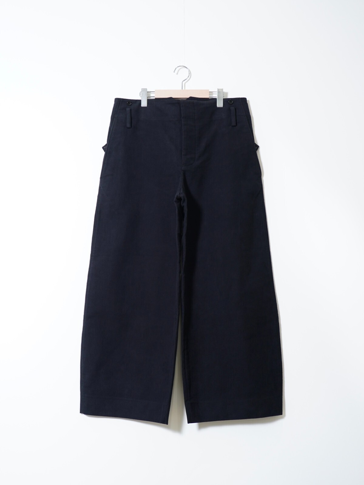 AXIS 남성 Wide Pants 이미지7