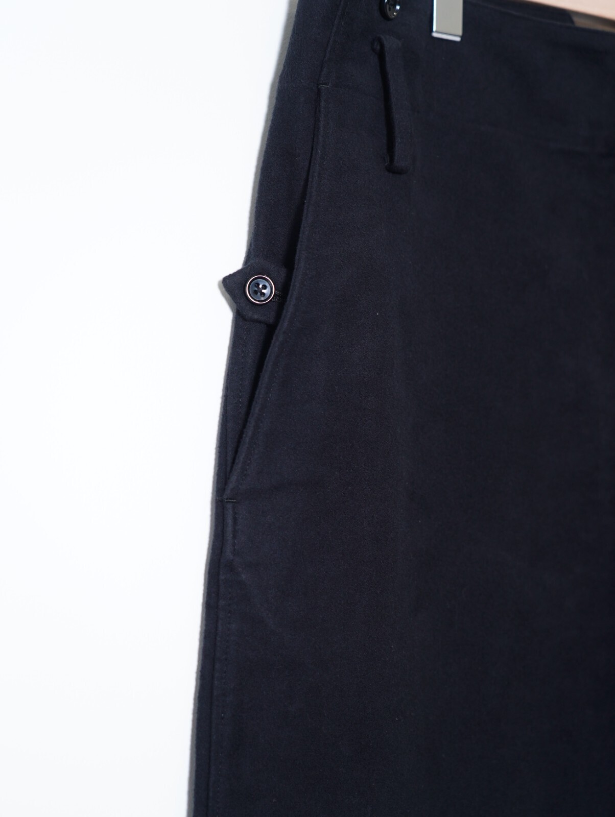 AXIS 남성 Wide Pants 이미지13