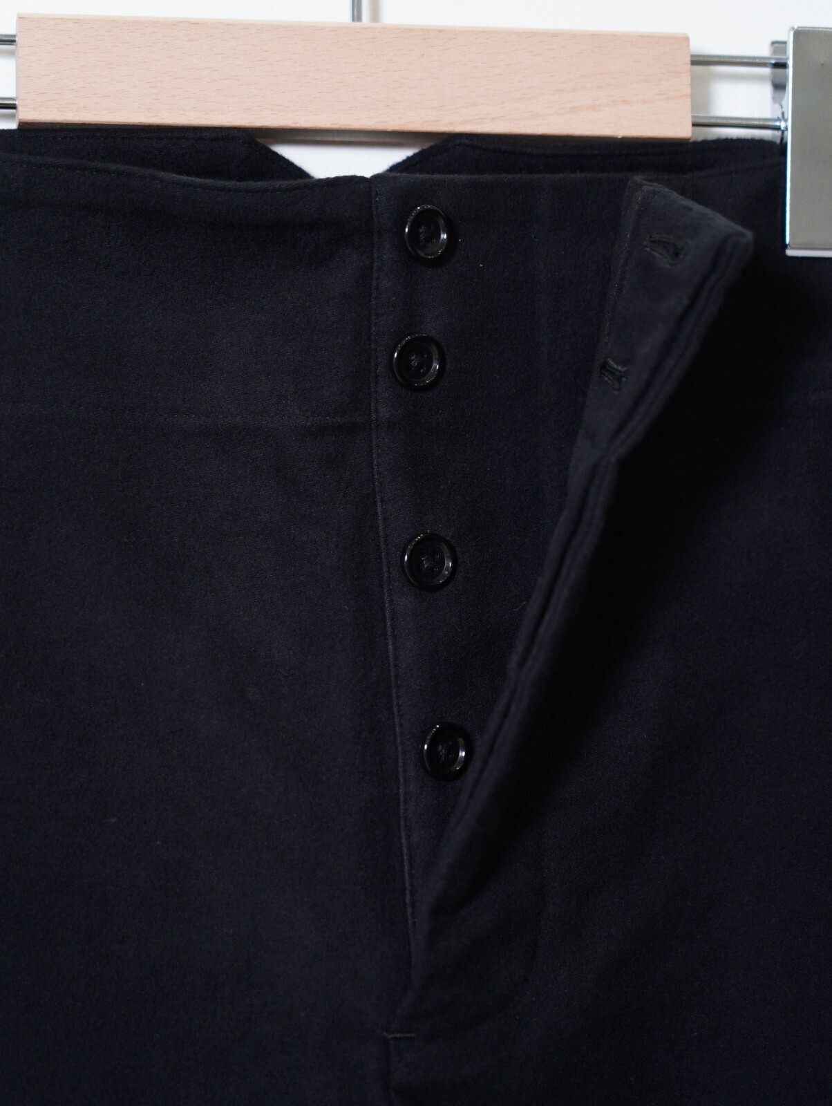 AXIS 남성 Wide Pants 이미지10