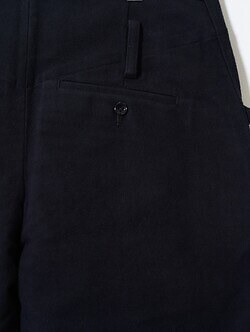 AXIS 남성 Wide Pants 이미지15