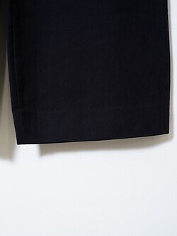 AXIS 남성 Wide Pants 이미지16