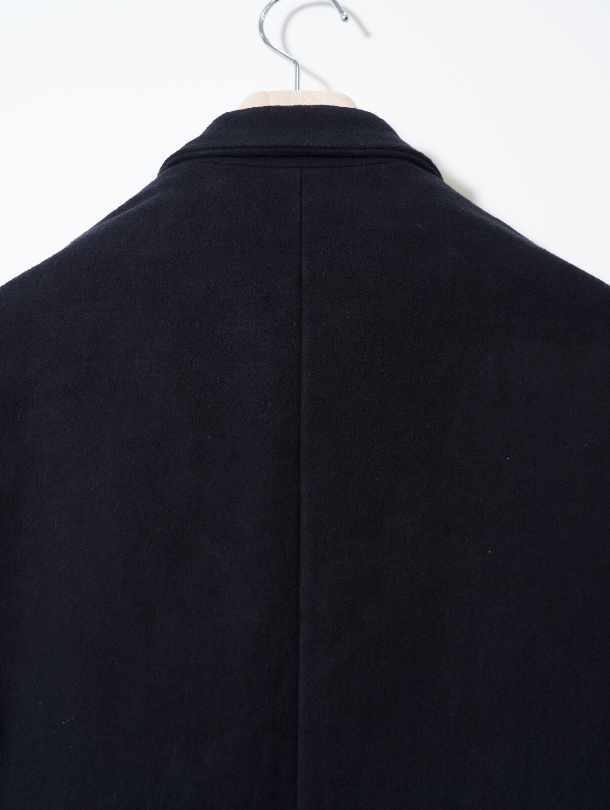 AXIS 남성 DOUBLE BRESTED JACKET 이미지13