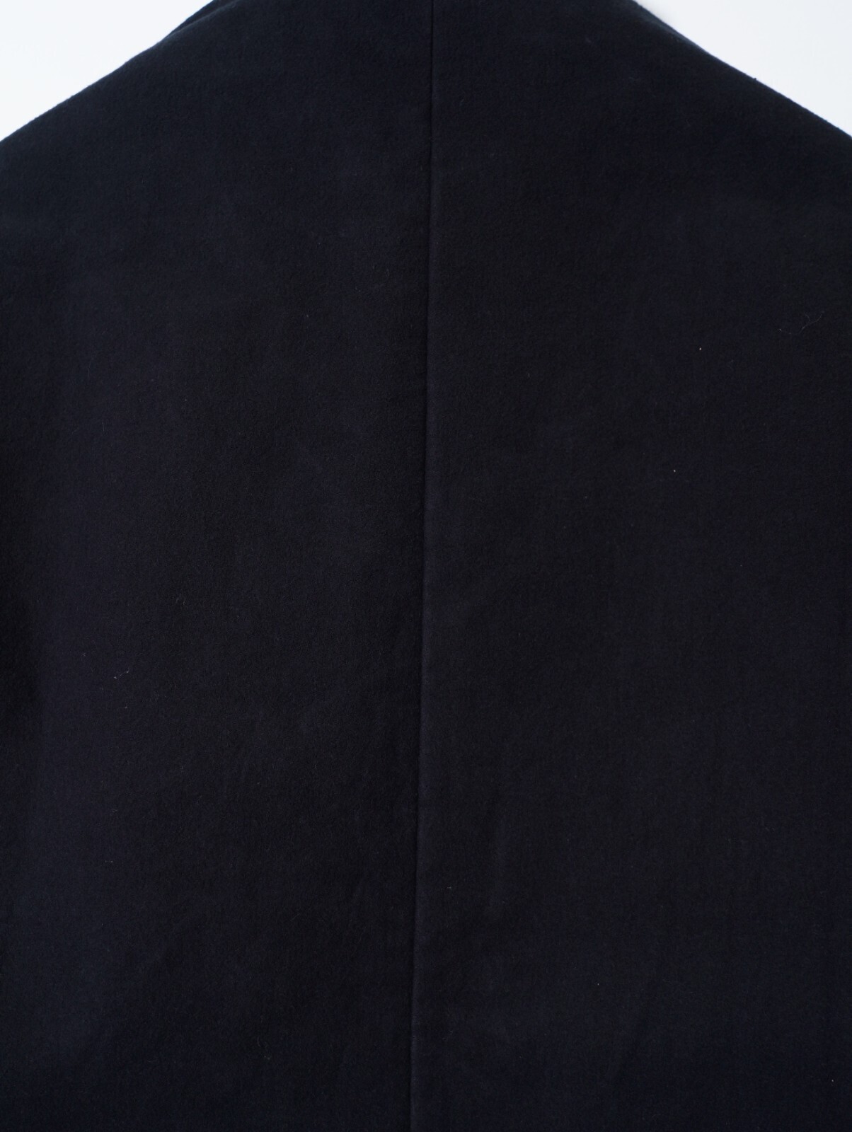 AXIS 남성 DOUBLE BRESTED JACKET 이미지14