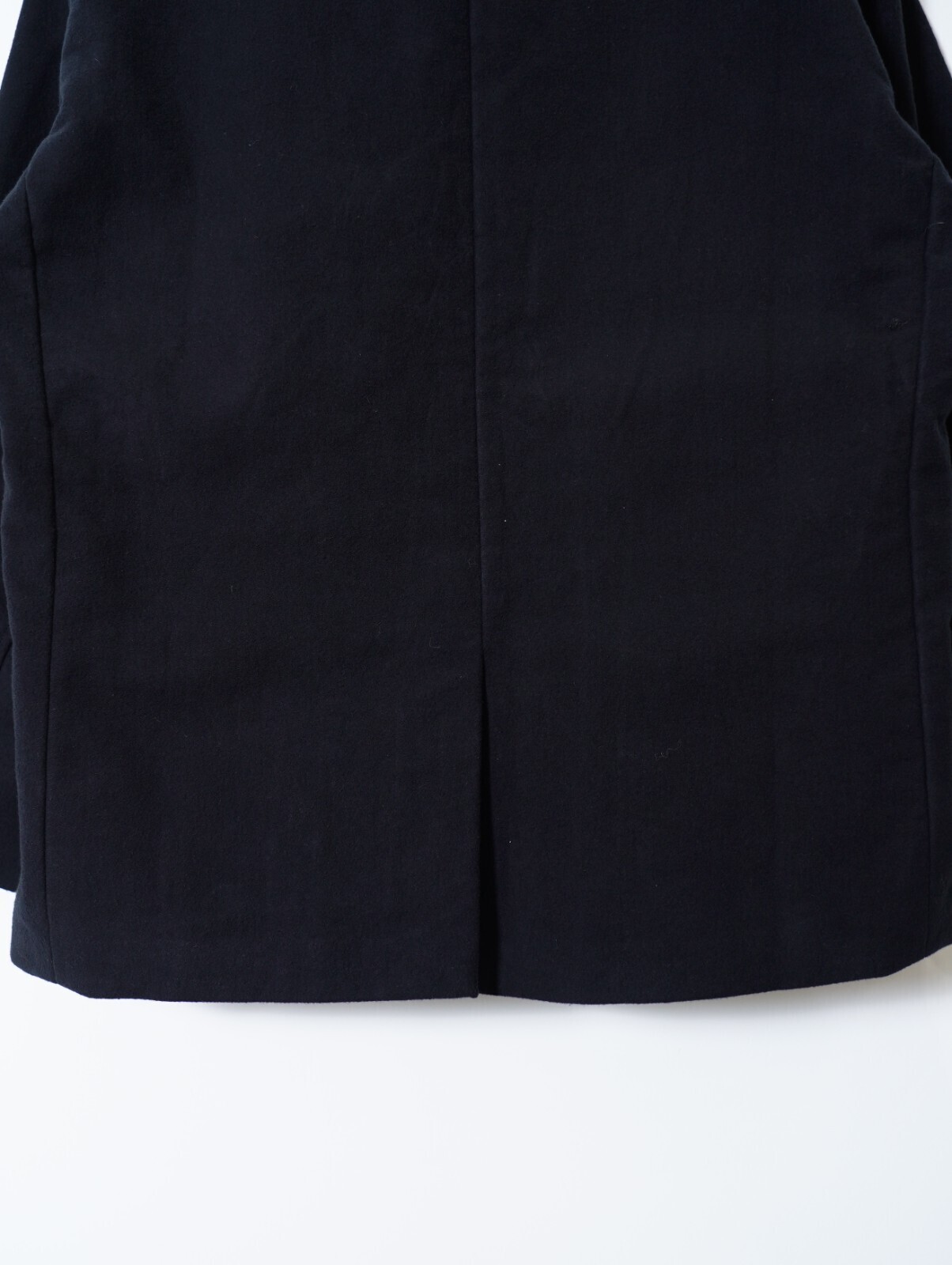 AXIS 남성 DOUBLE BRESTED JACKET 이미지15