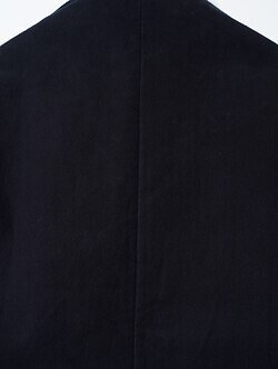 AXIS 남성 DOUBLE BRESTED JACKET 이미지14