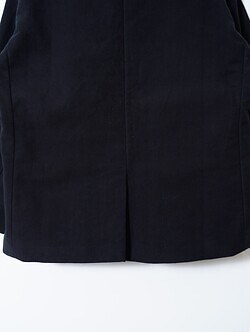 AXIS 남성 DOUBLE BRESTED JACKET 이미지15