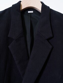 AXIS 남성 DOUBLE BRESTED JACKET 이미지10