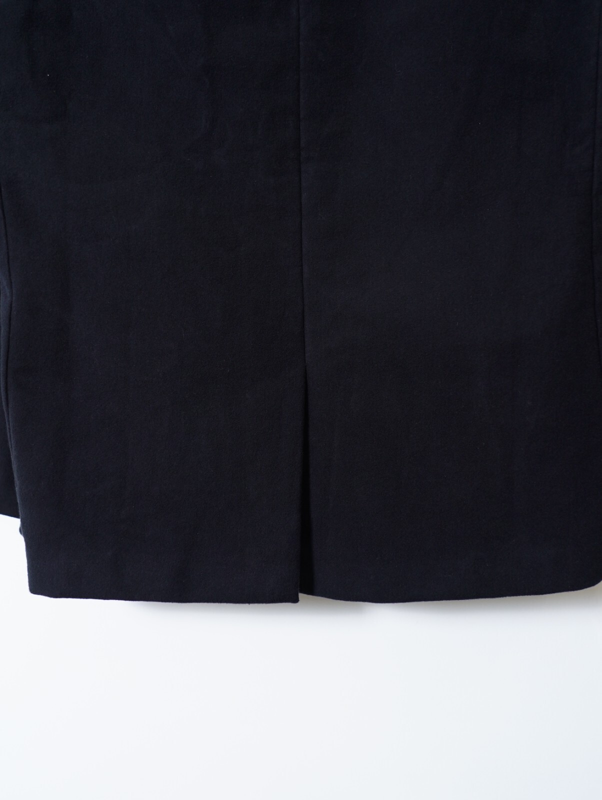 AXIS 남성 SINGLE BRESTED JACKET 이미지9