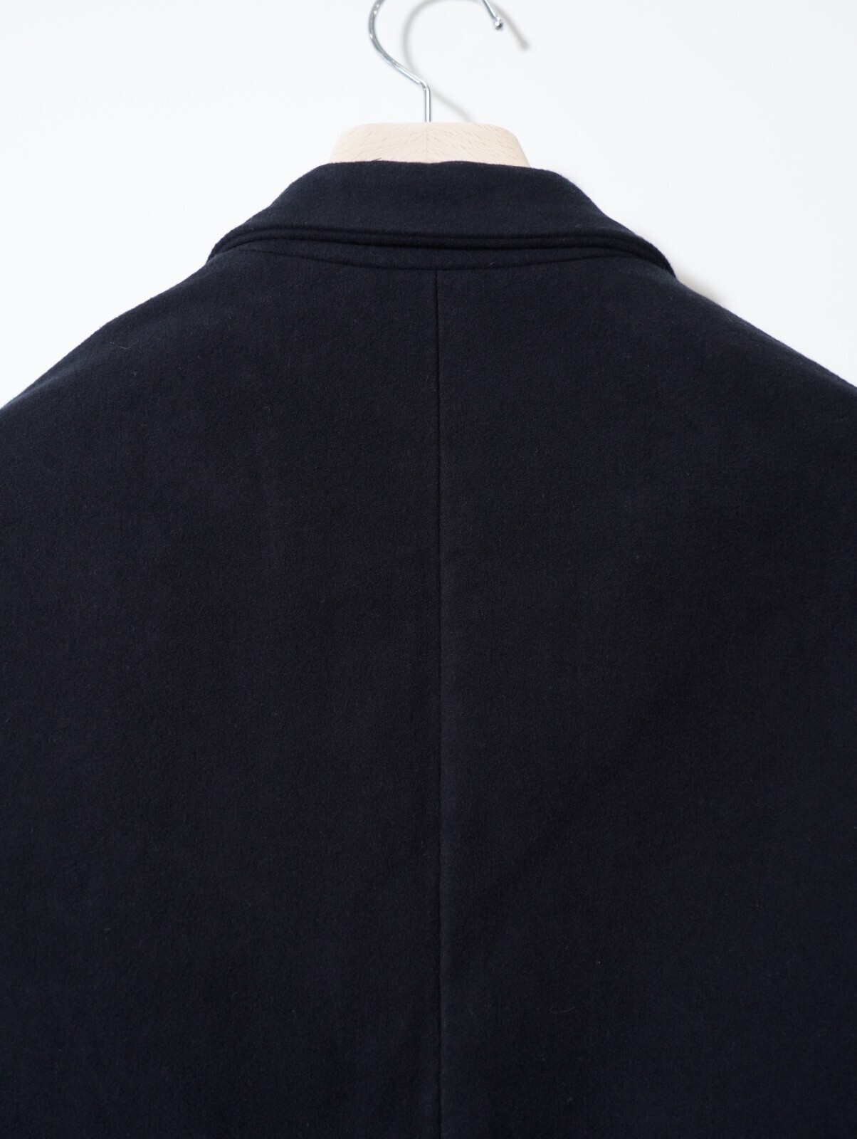 AXIS 남성 SINGLE BRESTED JACKET 이미지8