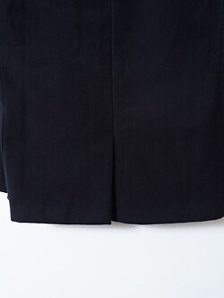 AXIS 남성 SINGLE BRESTED JACKET 이미지9
