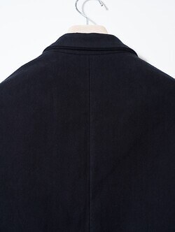 AXIS 남성 SINGLE BRESTED JACKET 이미지8