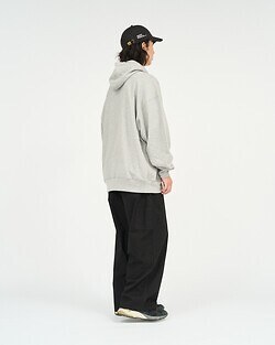 FreshService 남성 COTTON CANVAS PAINTER PANTS 이미지25