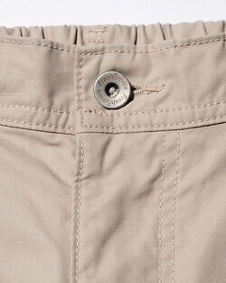 FreshService 남성 COTTON CANVAS PAINTER PANTS 이미지3