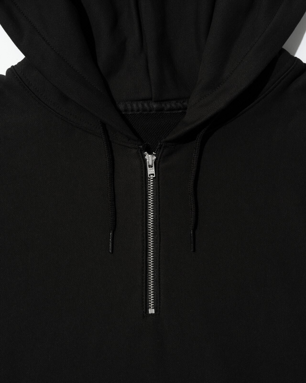 FreshService 남성 CLASSIC TERRY SWEAT HOODIE 이미지20