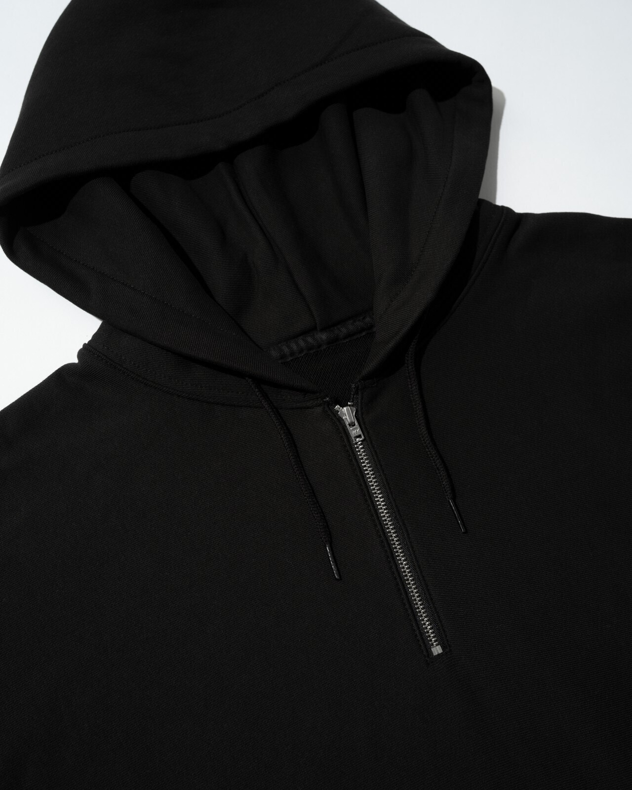 FreshService 남성 CLASSIC TERRY SWEAT HOODIE 이미지19