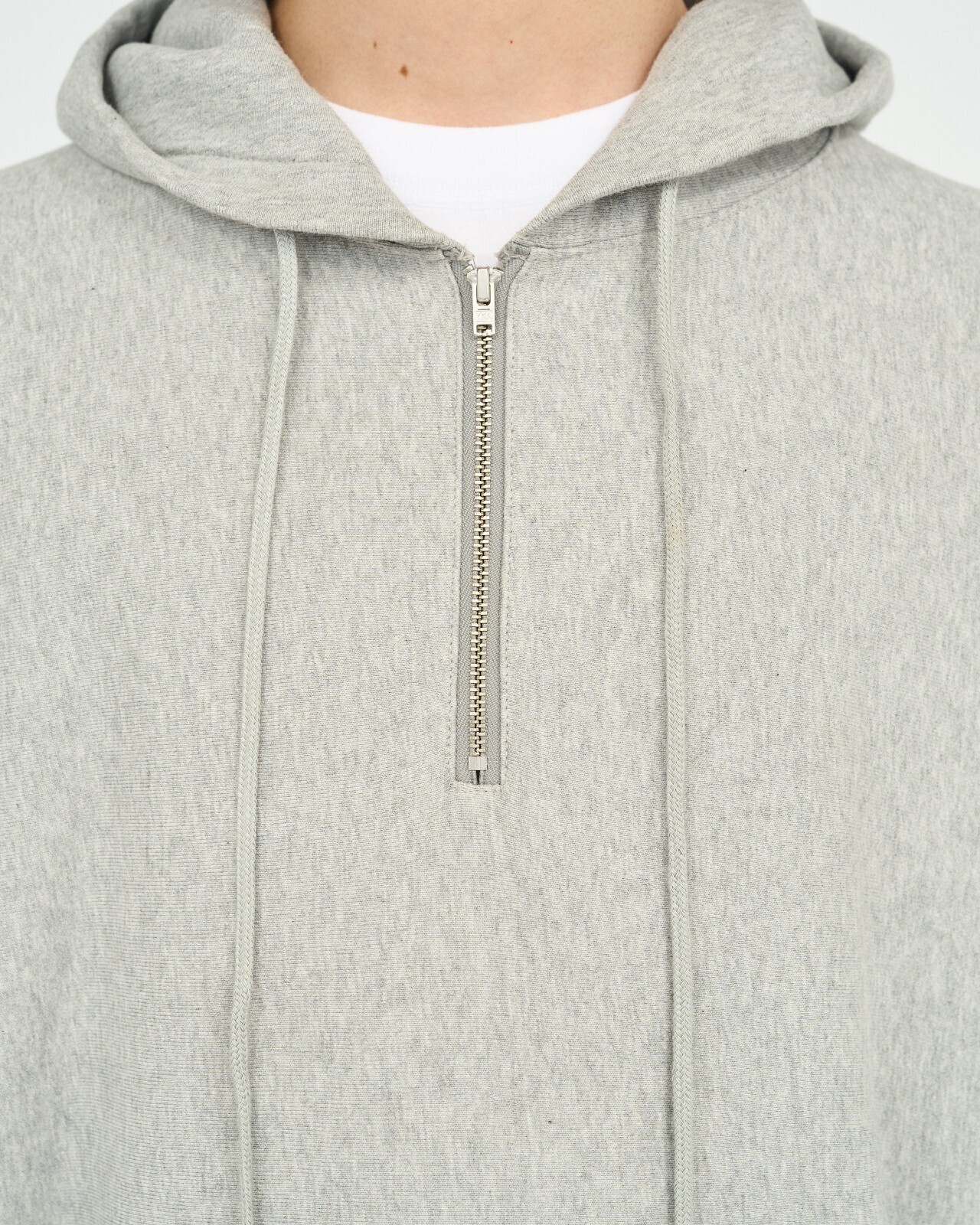 FreshService 남성 CLASSIC TERRY SWEAT HOODIE 이미지16