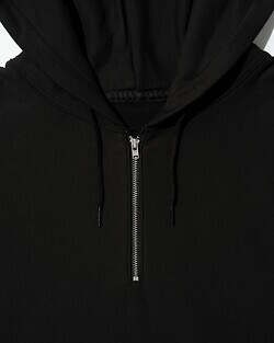 FreshService 남성 CLASSIC TERRY SWEAT HOODIE 이미지20