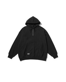 FreshService 남성 CLASSIC TERRY SWEAT HOODIE 이미지18