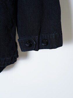 GURANK MENS Mountain parka IMAGE20